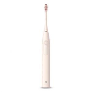 مسواک برقی اوکلین مدل z1 sonic electric
