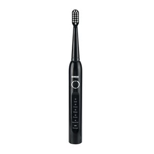 مسواک برقی بیسمارک مدل bm800