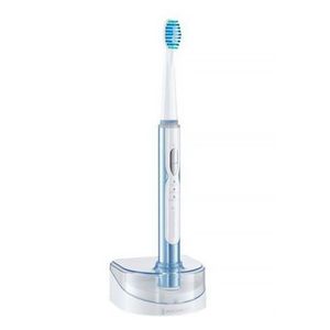 مسواک برقی رمینگتون مدل total sonicfresh sft 100 clean