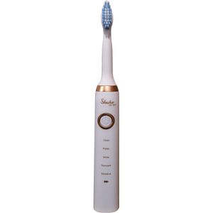 مسواک برقی شوک مدل sk 601