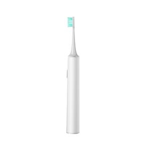مسواک برقی شیائومی مدل mes601