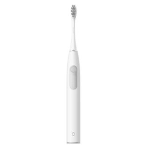 مسواک برقی شیائومی مدل oclean z1