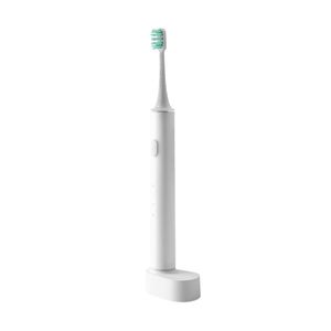 مسواک برقی شیائومی مدل t500