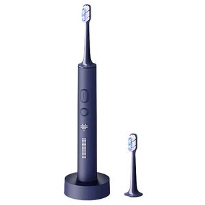 مسواک برقی شیائومی مدل t700