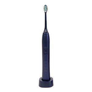 مسواک برقی شیائومی مدل tx5