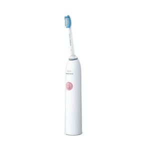 مسواک برقی فیلیپس مدل hx3415_06