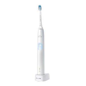 مسواک برقی فیلیپس مدل hx6809_16
