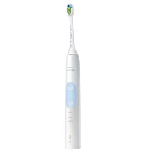 مسواک برقی فیلیپس مدل hx6859_29