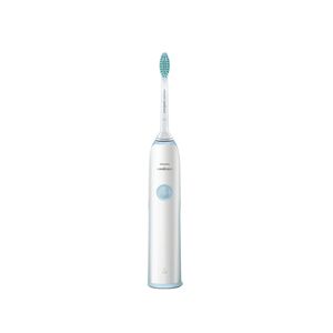 مسواک برقی فیلیپس مدل sonicare elite hx3215_08