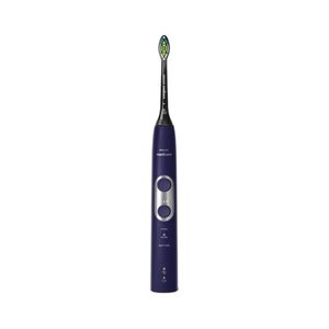 مسواک برقی فیلیپس مدل sonicare protectiveclean 6100