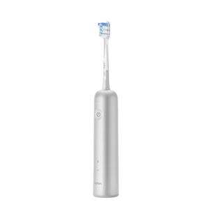 مسواک برقی لایفن مدل wave electric aluminum