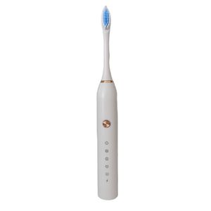 مسواک برقی مدل m5