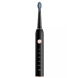 مسواک برقی مدل md801