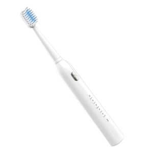 مسواک برقی مدل mie802