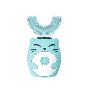 مسواک برقی مدل ys 1