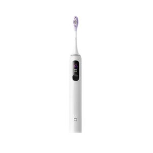 مسواک برقی میجیا مدل pro mes610
