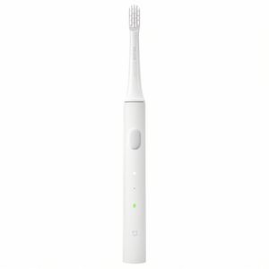 مسواک برقی میجیا مدل t100 mes603