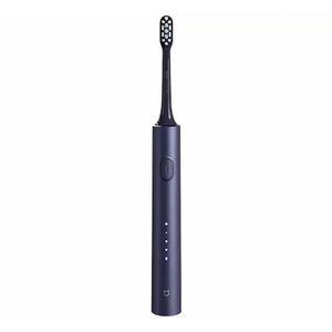 مسواک برقی میجیا مدل t302 mes608