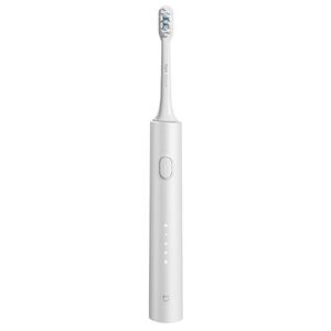 مسواک برقی میجیا مدل t302