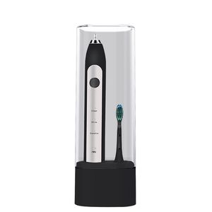 مسواک برقی هارمن مدل fuchs medium1