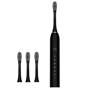مسواک برقی هارمن مدل kemphor sonicx3