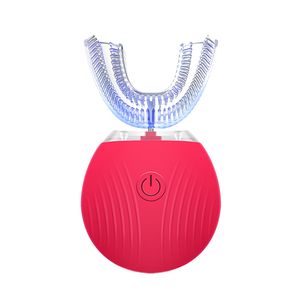 مسواک برقی کارینا مدل gx 958