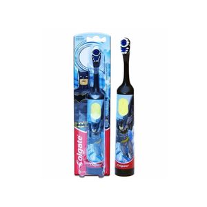 مسواک برقی کلگیت مدل batman