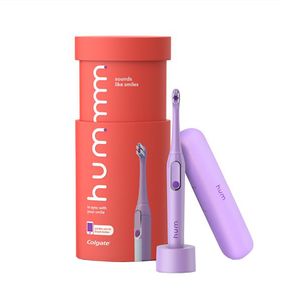 مسواک برقی کلگیت مدل hum 3 cn08122a