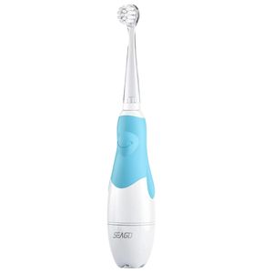 مسواک برقی کودک سیاگو مدل sg 513