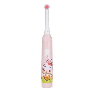 مسواک برقی کودک کد 6500e