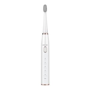 مسواک برقی گرین لاین مدل gb 37 electric