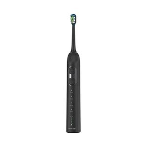 مسواک برقی گرین لاین مدل gnsmartbr60bkbk