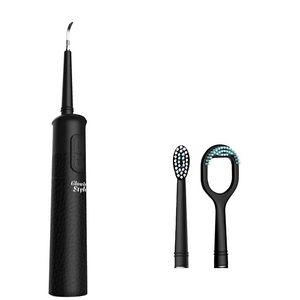 مسواک برقی گلویش استایل مدل sk 01