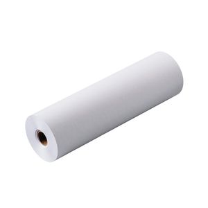 ملحفه یکبار مصرف بهار پد مدل w60 m20