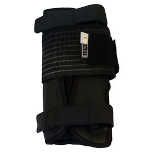 مچ بند آتل دار واسپور مدل m102