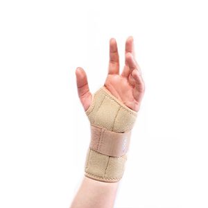 مچ بند آدور مدل neoprene