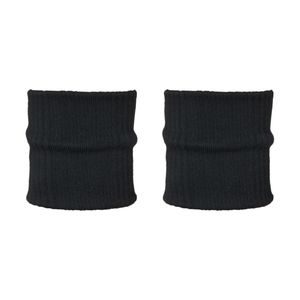 مچ بند آدور مدل orthopedic support industry