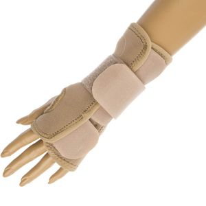 مچ بند ادور مدل neoprene with splint left سایز بزرگ