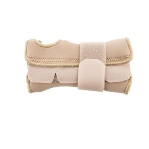 مچ بند ادور مدل neoprene with splint left سایز متوسط