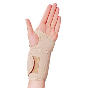 مچ بند اسپشیال مدل sp 2040