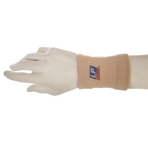 مچ بند ال پی مدل 959