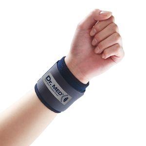 مچ بند دست داکتر مد مدل dr w001