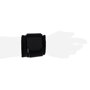 مچ بند طب و صنعت مدل adjustable neoprene