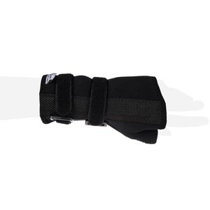 مچ بند طب و صنعت مدل neoprene with bar