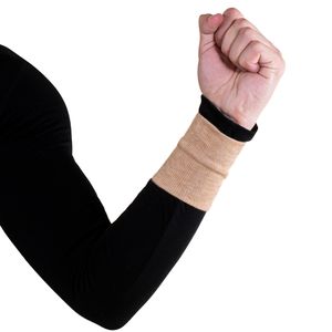 مچ بند طبی  مدل  الاستیک