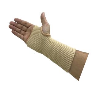 مچ بند طبی lk 60 بسته 2 عددی