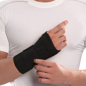 مچ بند طبی آی ناین مدل m131 d