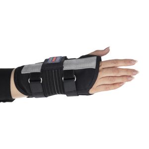 مچ بند طبی اوتسی مدل tw33