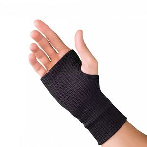 مچ بند طبی ایس مدل ac 2402 بسته 2 عددی