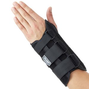 مچ بند طبی دست راست داکتر مد مدل dr w021